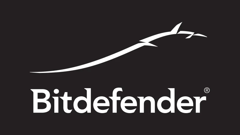Bitdefender AI Skills Checker: Secure Your AI Agents Before Deployment