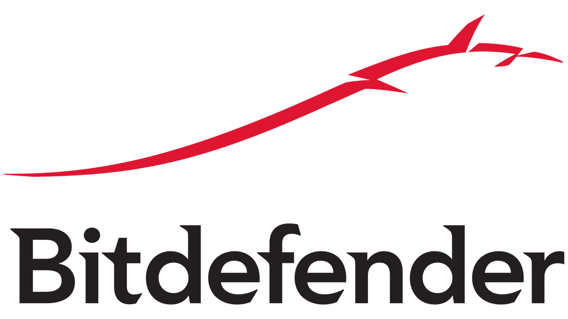 Bitdefender AI Skills Checker: Secure Your AI Agents Before Deployment