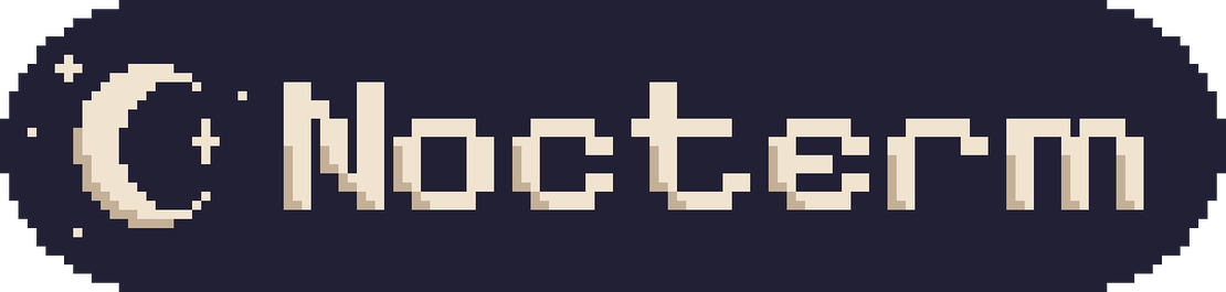 Nocterm : Créez des Interfaces Terminal avec Flutter