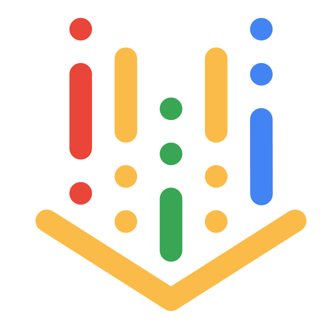 Vertex AI Studio: Build, Test, and Deploy Generative AI at Scale